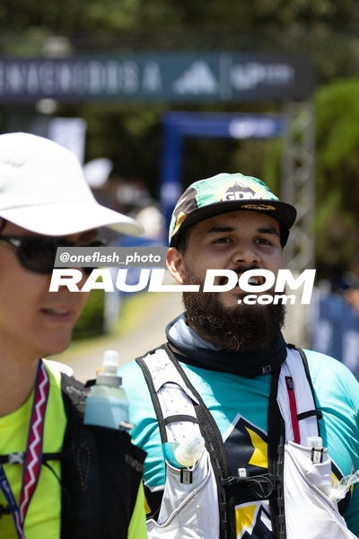 UltraPanama-oneflashphoto-219.jpg
