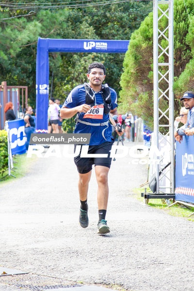 UltraPanama-oneflashphoto-22.jpg