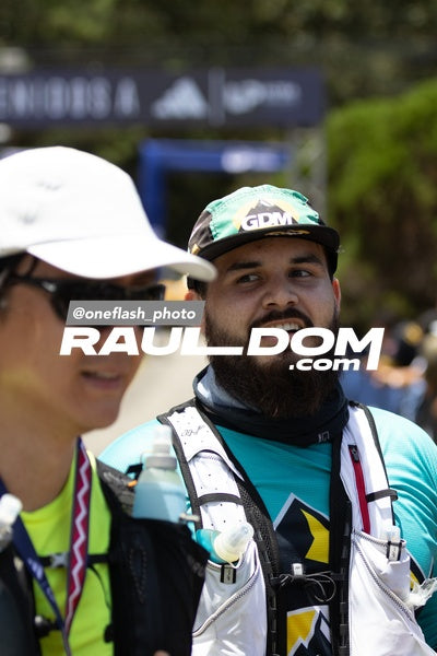 UltraPanama-oneflashphoto-220.jpg