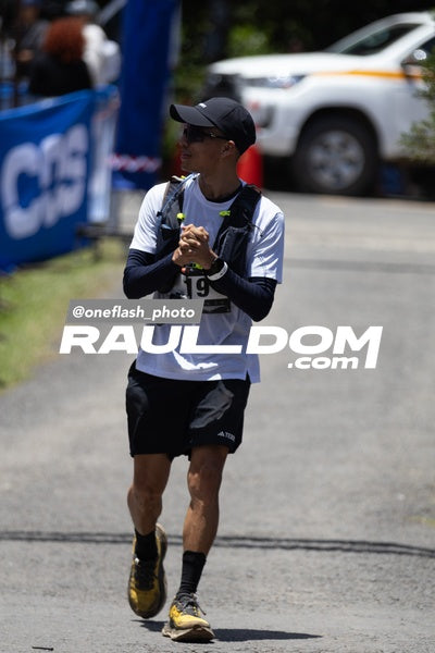 UltraPanama-oneflashphoto-221.jpg