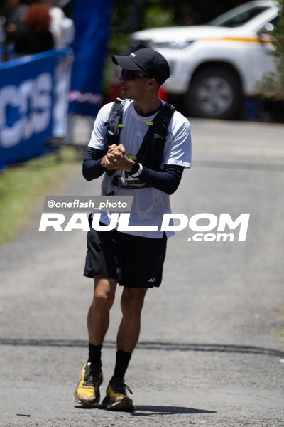 UltraPanama-oneflashphoto-222.jpg