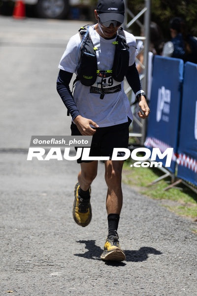 UltraPanama-oneflashphoto-223.jpg