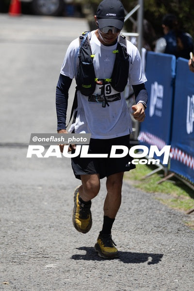 UltraPanama-oneflashphoto-224.jpg