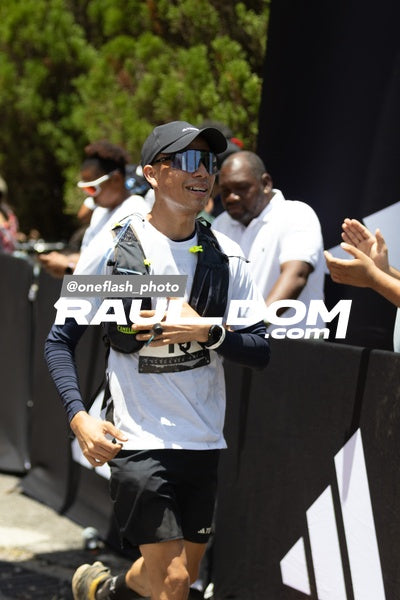 UltraPanama-oneflashphoto-225.jpg