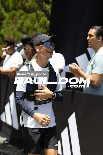 UltraPanama-oneflashphoto-226.jpg