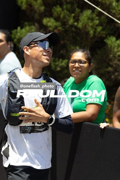 UltraPanama-oneflashphoto-227.jpg