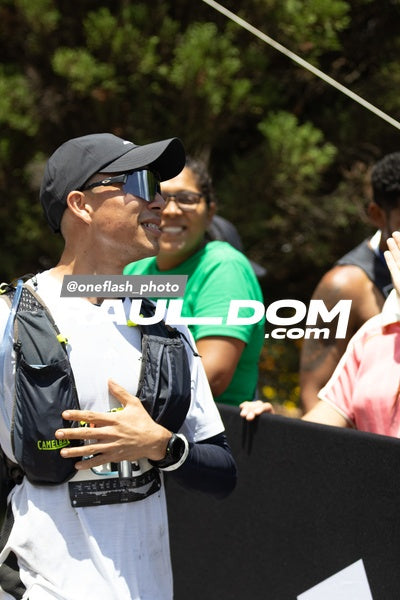 UltraPanama-oneflashphoto-228.jpg