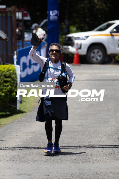 UltraPanama-oneflashphoto-229.jpg
