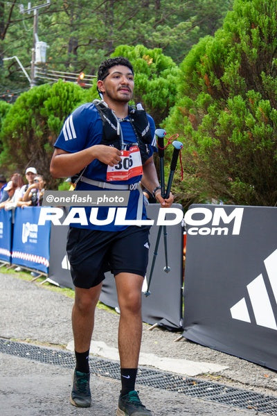 UltraPanama-oneflashphoto-23.jpg