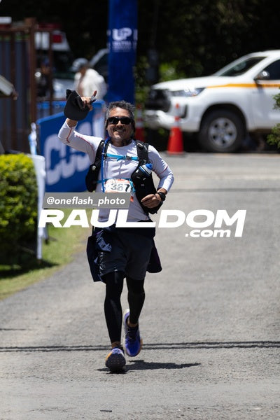 UltraPanama-oneflashphoto-230.jpg