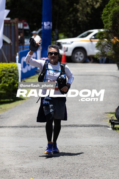 UltraPanama-oneflashphoto-231.jpg