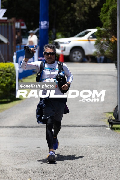 UltraPanama-oneflashphoto-232.jpg