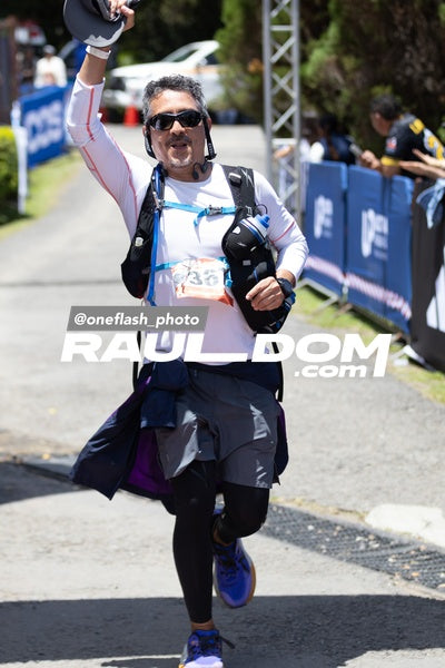 UltraPanama-oneflashphoto-233.jpg
