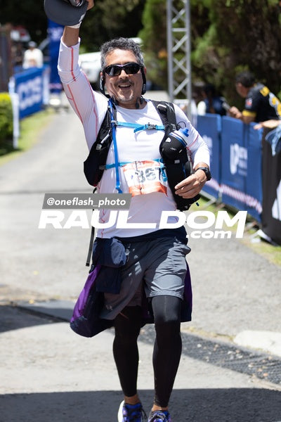 UltraPanama-oneflashphoto-234.jpg