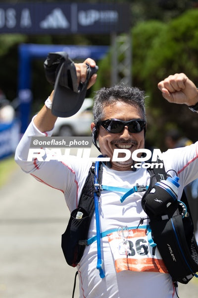 UltraPanama-oneflashphoto-235.jpg