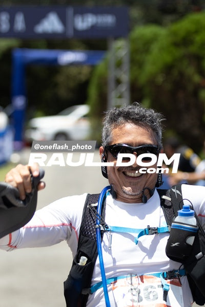 UltraPanama-oneflashphoto-236.jpg