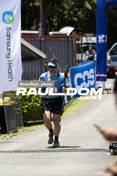 UltraPanama-oneflashphoto-237.jpg