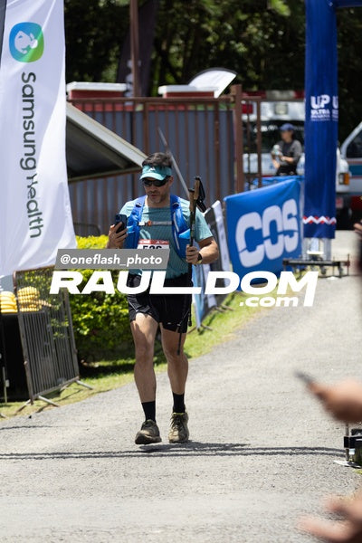 UltraPanama-oneflashphoto-238.jpg