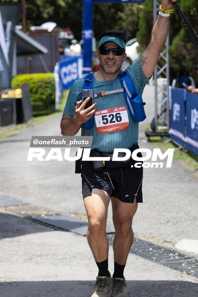 UltraPanama-oneflashphoto-239.jpg