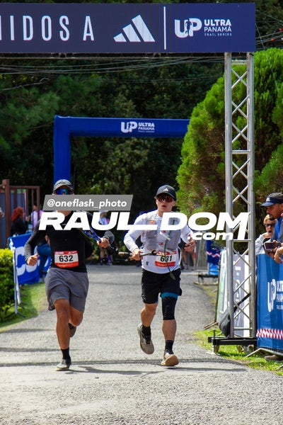 UltraPanama-oneflashphoto-24.jpg