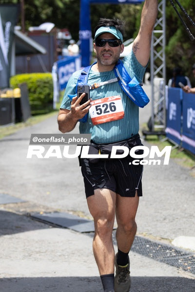 UltraPanama-oneflashphoto-240.jpg