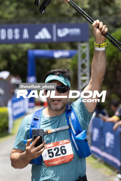 UltraPanama-oneflashphoto-241.jpg