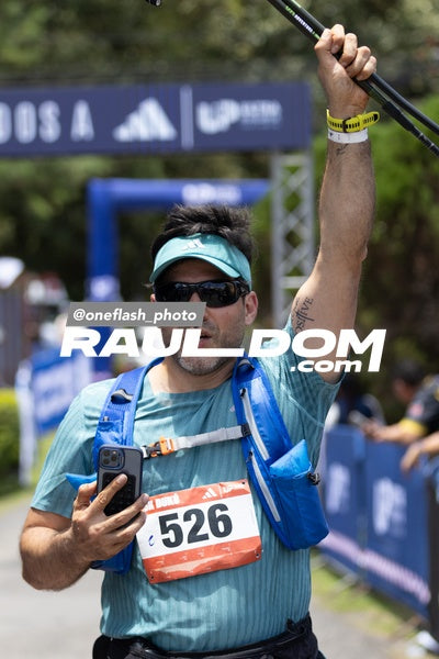 UltraPanama-oneflashphoto-242.jpg