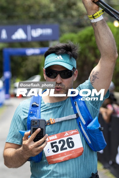 UltraPanama-oneflashphoto-243.jpg