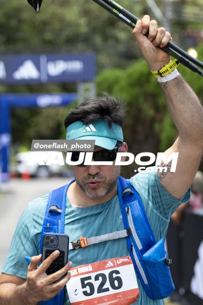 UltraPanama-oneflashphoto-244.jpg