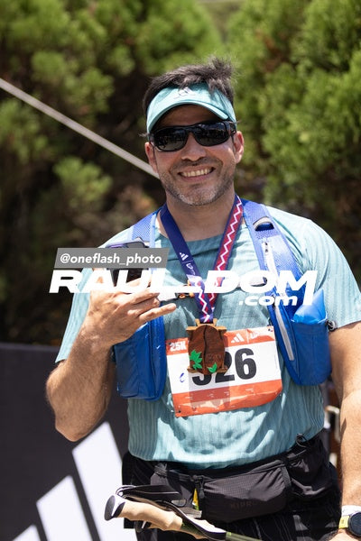 UltraPanama-oneflashphoto-245.jpg