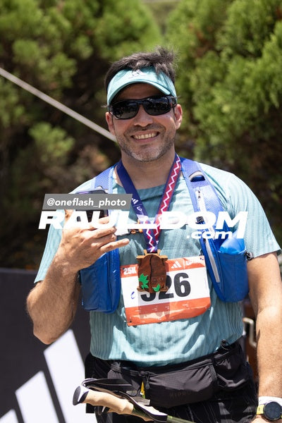 UltraPanama-oneflashphoto-246.jpg