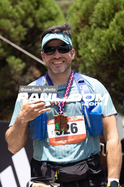 UltraPanama-oneflashphoto-247.jpg