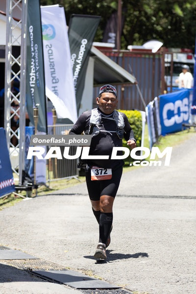 UltraPanama-oneflashphoto-248.jpg