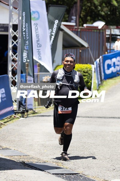 UltraPanama-oneflashphoto-249.jpg