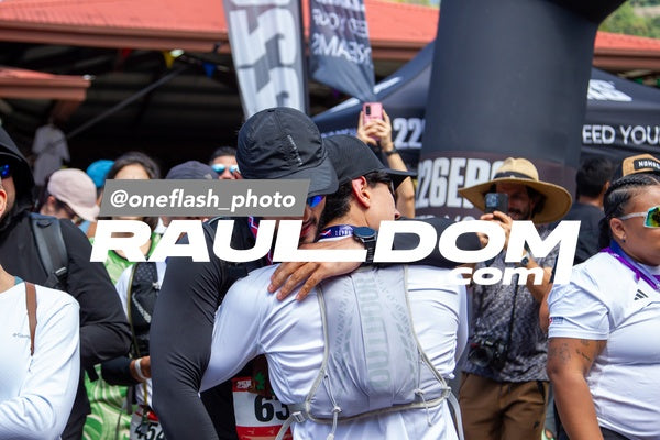 UltraPanama-oneflashphoto-25.jpg