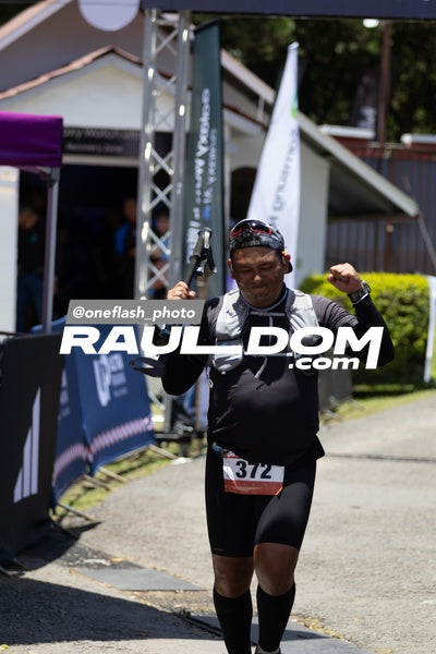 UltraPanama-oneflashphoto-250.jpg
