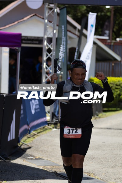 UltraPanama-oneflashphoto-251.jpg