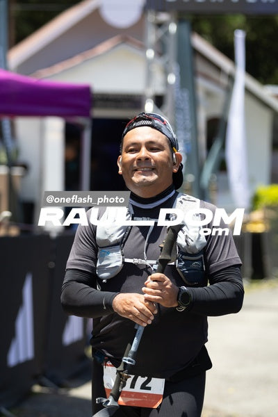 UltraPanama-oneflashphoto-252.jpg