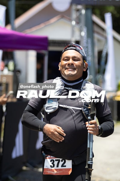 UltraPanama-oneflashphoto-253.jpg