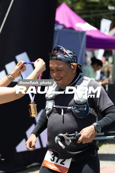 UltraPanama-oneflashphoto-254.jpg