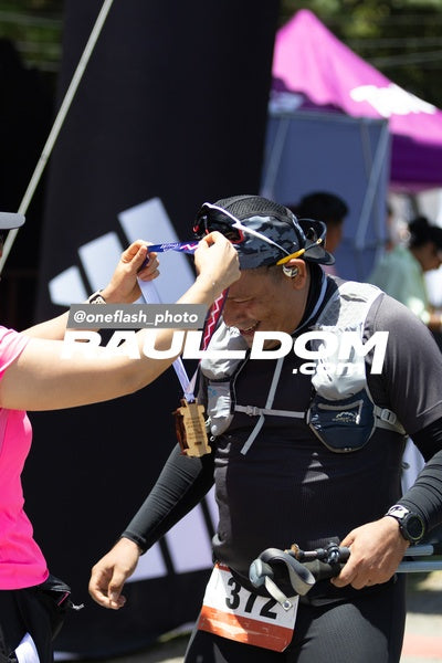 UltraPanama-oneflashphoto-255.jpg