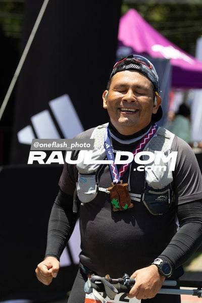 UltraPanama-oneflashphoto-256.jpg