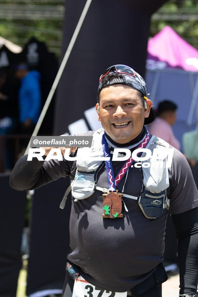UltraPanama-oneflashphoto-257.jpg