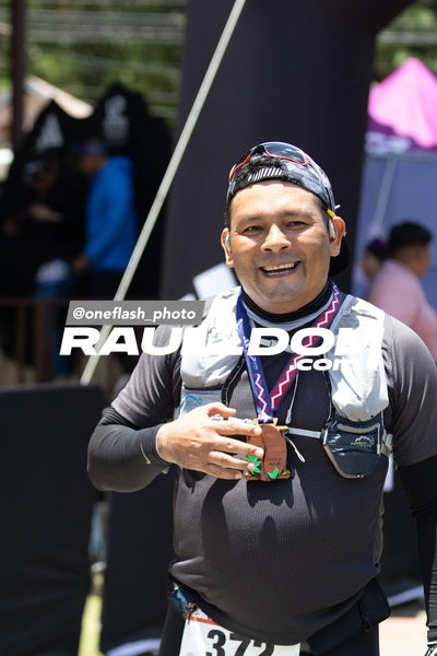 UltraPanama-oneflashphoto-258.jpg