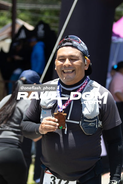 UltraPanama-oneflashphoto-259.jpg