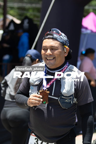 UltraPanama-oneflashphoto-260.jpg