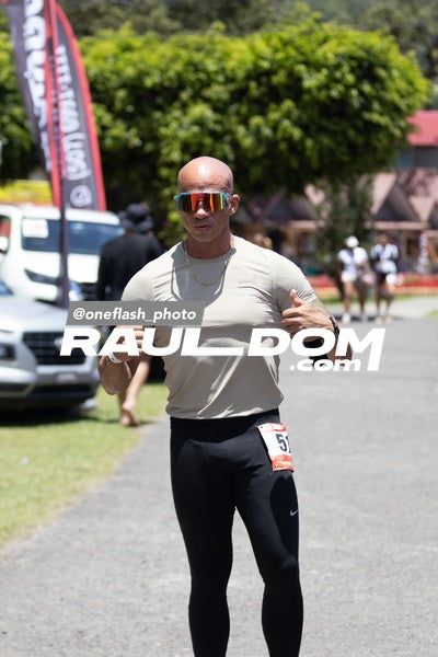 UltraPanama-oneflashphoto-261.jpg