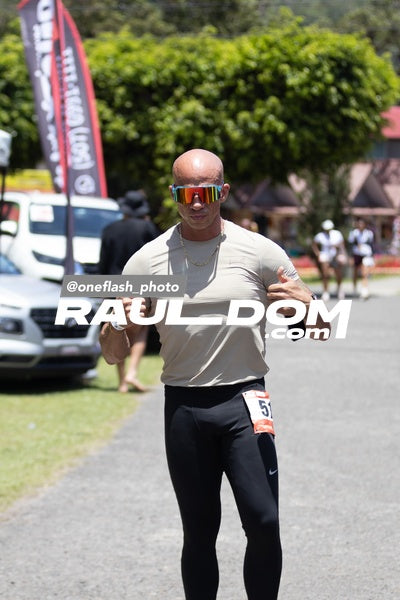 UltraPanama-oneflashphoto-262.jpg