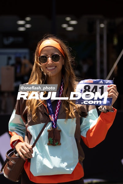 UltraPanama-oneflashphoto-263.jpg