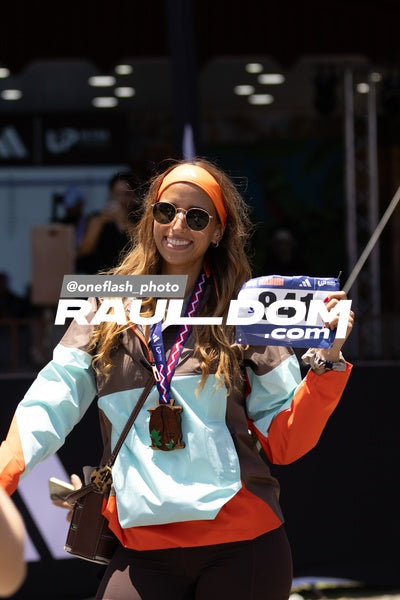 UltraPanama-oneflashphoto-264.jpg